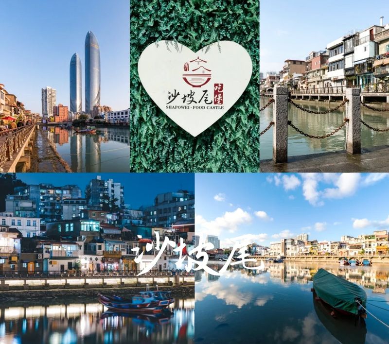 5天四晚厦门旅游费用,厦门旅游攻略五天四晚多少钱