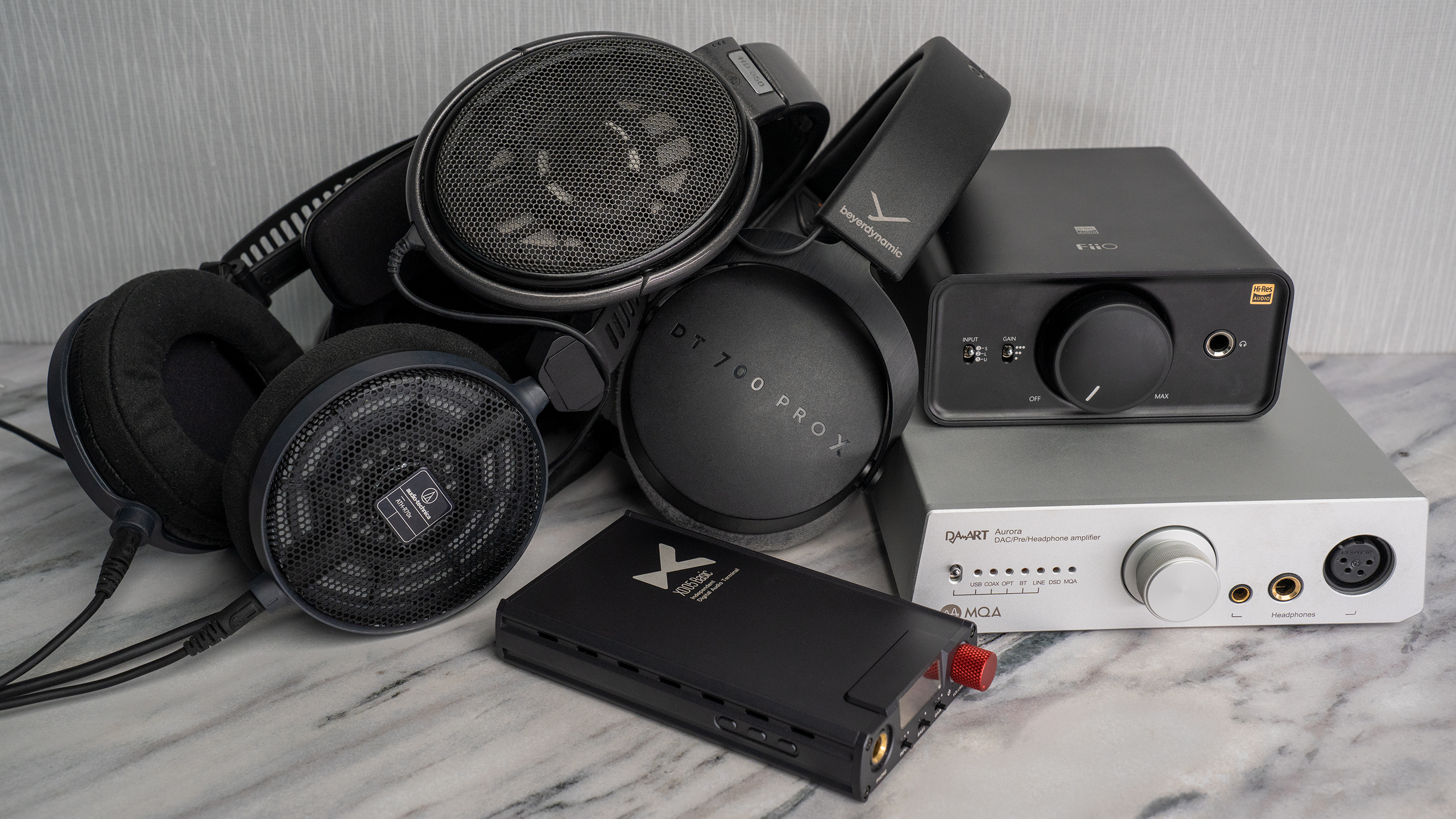 hifi双十一,双十一hifi