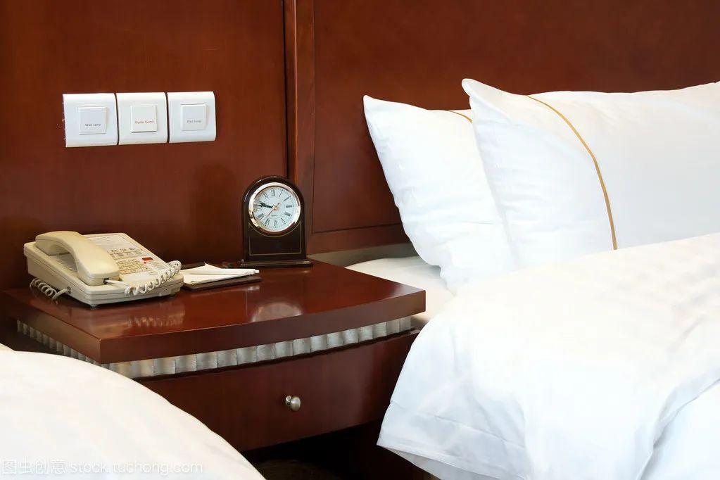 客房如何为酒店赢得好评的要点,酒店客房服务案例推荐