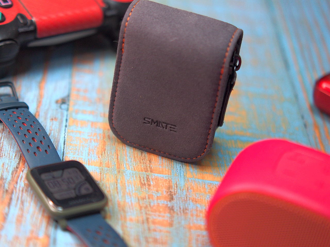 须眉剃须刀r2测评,须眉剃须刀r2