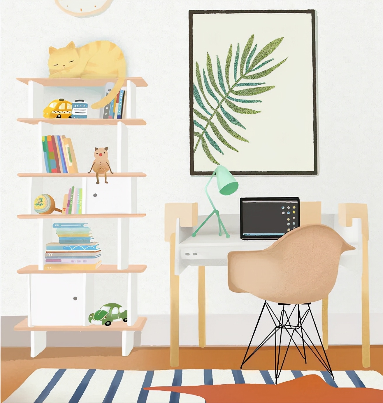 不想被“躺平”，下班后可以做这10件事，悄悄逆袭变优秀