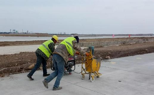 零碳科技,零碳新型技术有什么