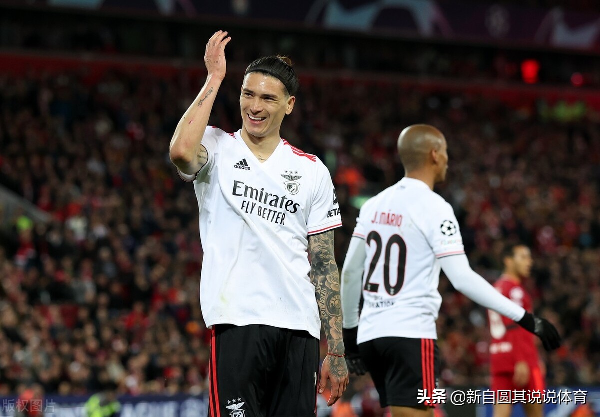 法国媒体rmc,法国媒体本泽马排名第一