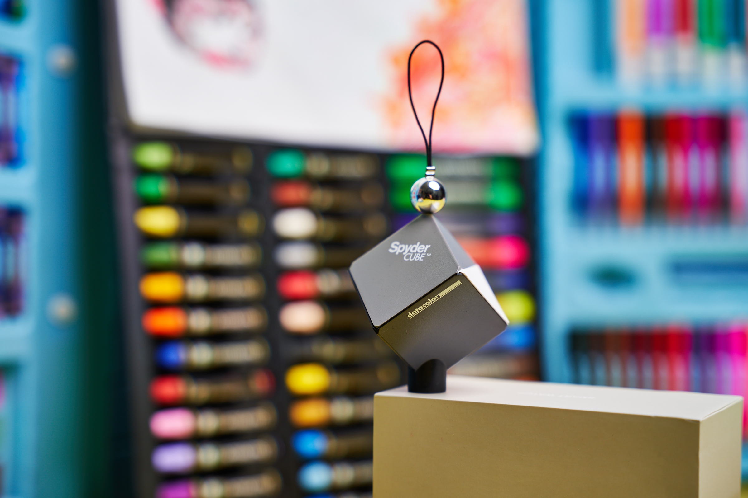 调色白平衡标准,各种色系调色白平衡参数