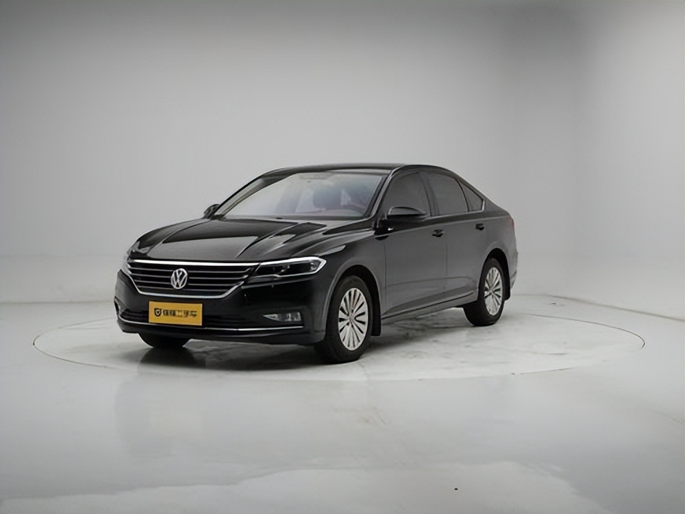 宝来保值率高还是朗逸保值率高,2017朗逸二手价目表