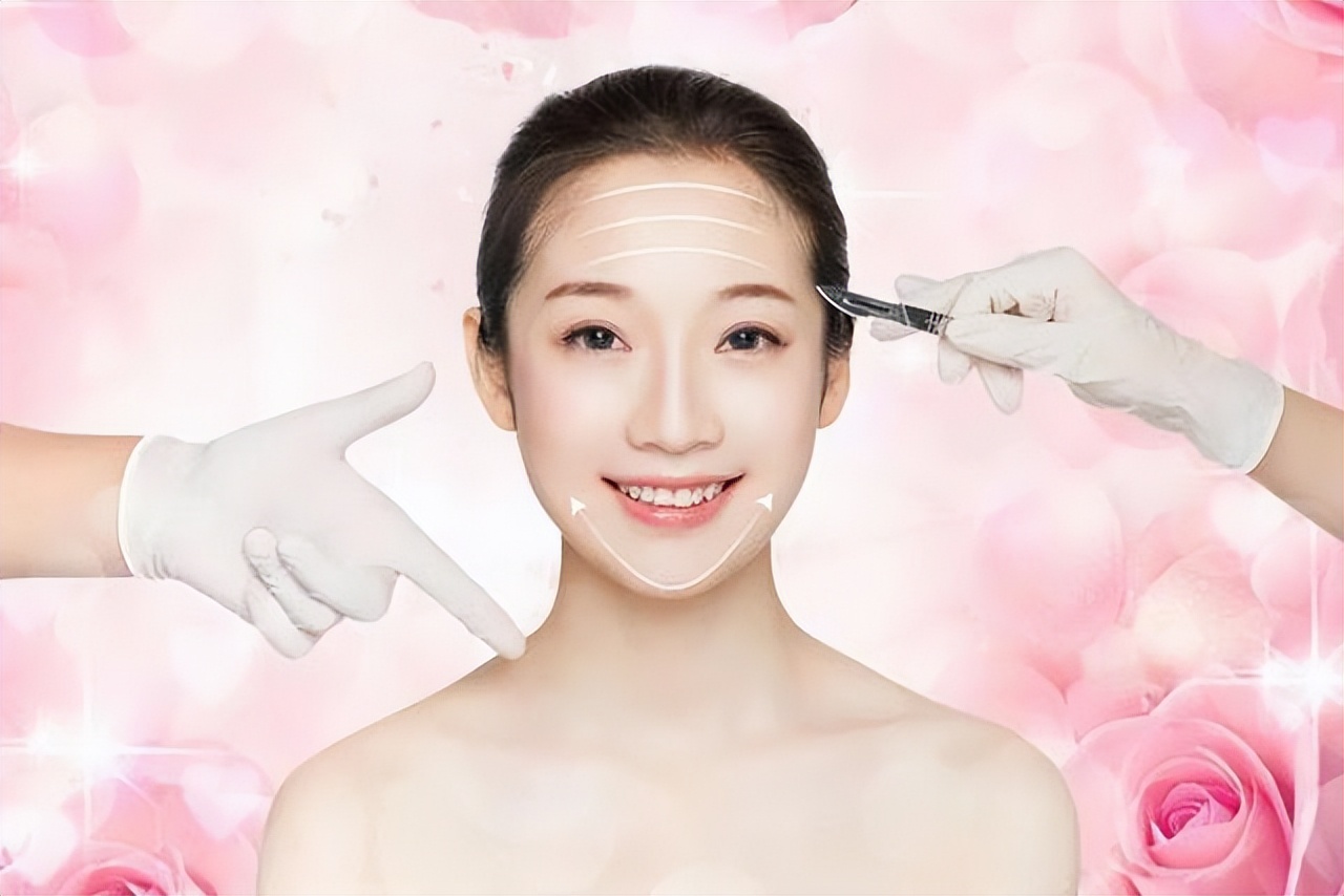 做过提眉有后悔的吗,做过提眉术的眉形设计