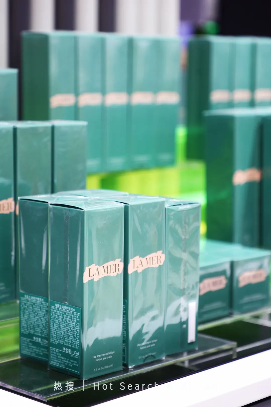 黑洞haydon西安万象城店开张了吗,西安haydon集合店