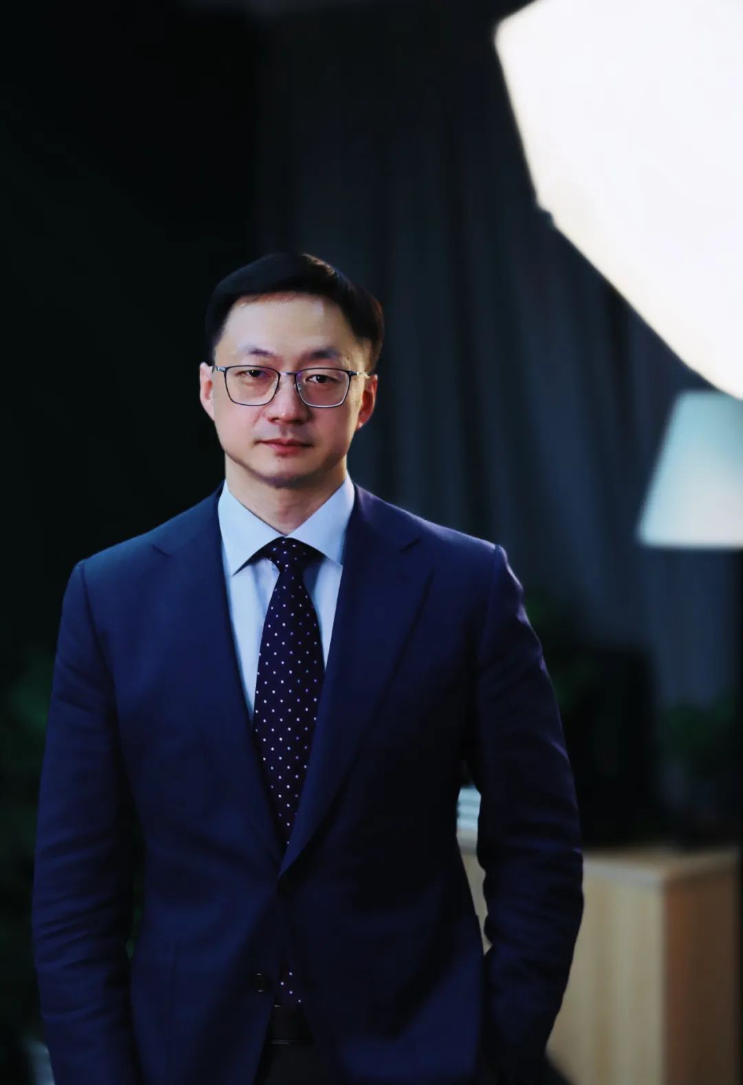 诉讼律师的“超级甲方”思维—访北京己任律师事务所高级顾问龙非