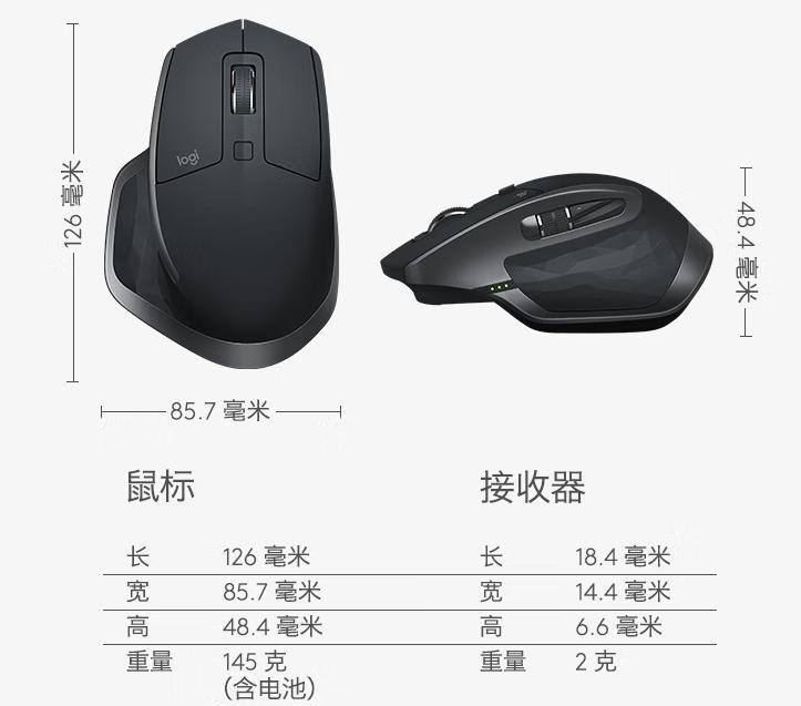 20元以内最便宜又耐用的鼠标 (50元左右有线鼠标最具性价比)