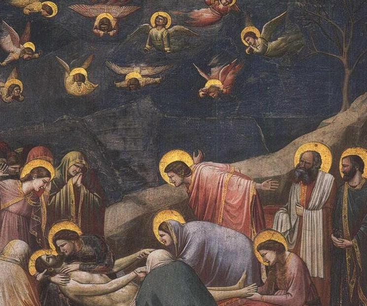 中世纪的英国新教与旧教,英国文艺复兴的历史和社会背景