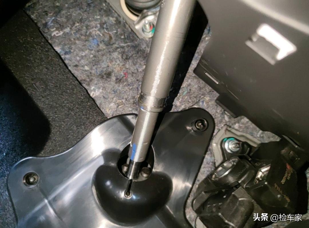 开了10万公里本田urv车主真实感受,为什么很少人买本田urv