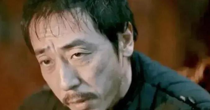 宁理结婚照,演员宁理太太