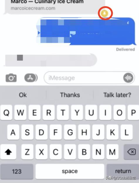 ios15苹果教程,ios15必开的功能