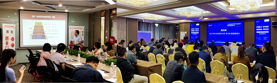 一个人创业能办公司吗,一个人创业多难