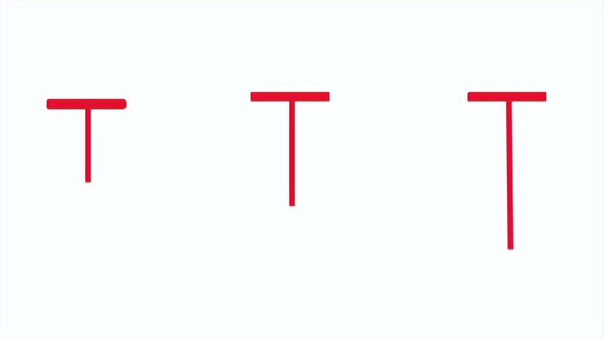 期货股票交易技巧及量化策略分享,股票期货交易法则大全解读