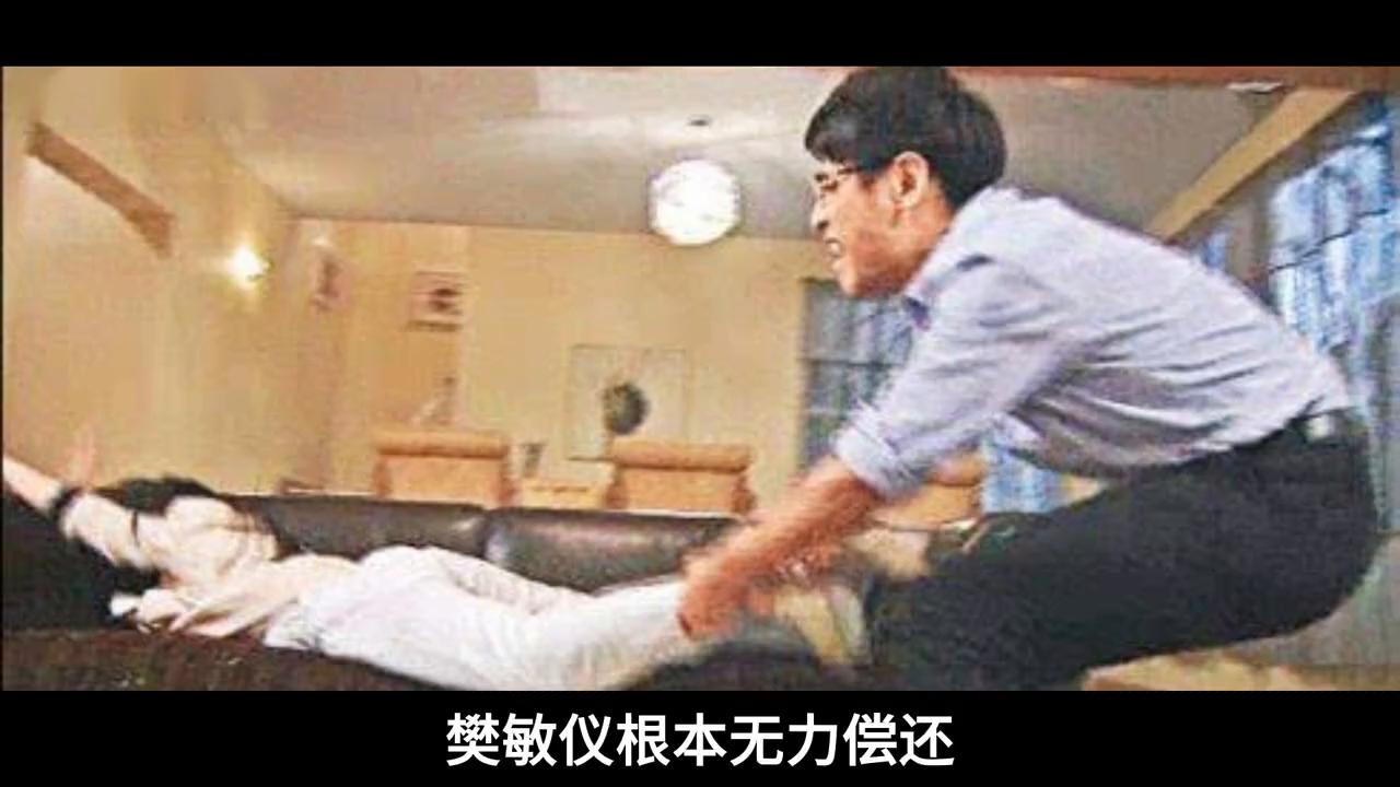 怪异事件2,诡异视频半夜发生的诡异事件