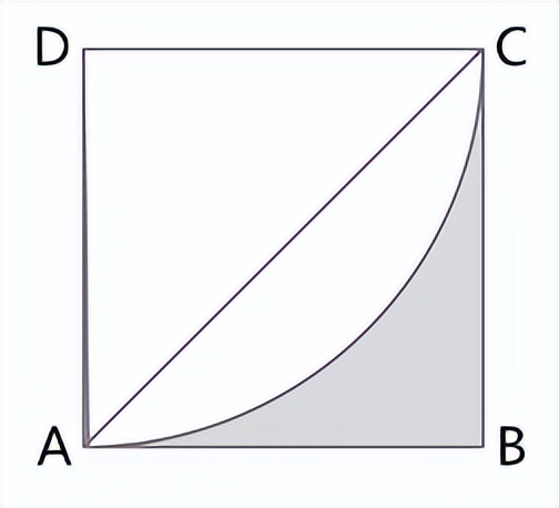 六年级下册数学立体图形难题精讲,六年级数学基本平面图形讲课视频