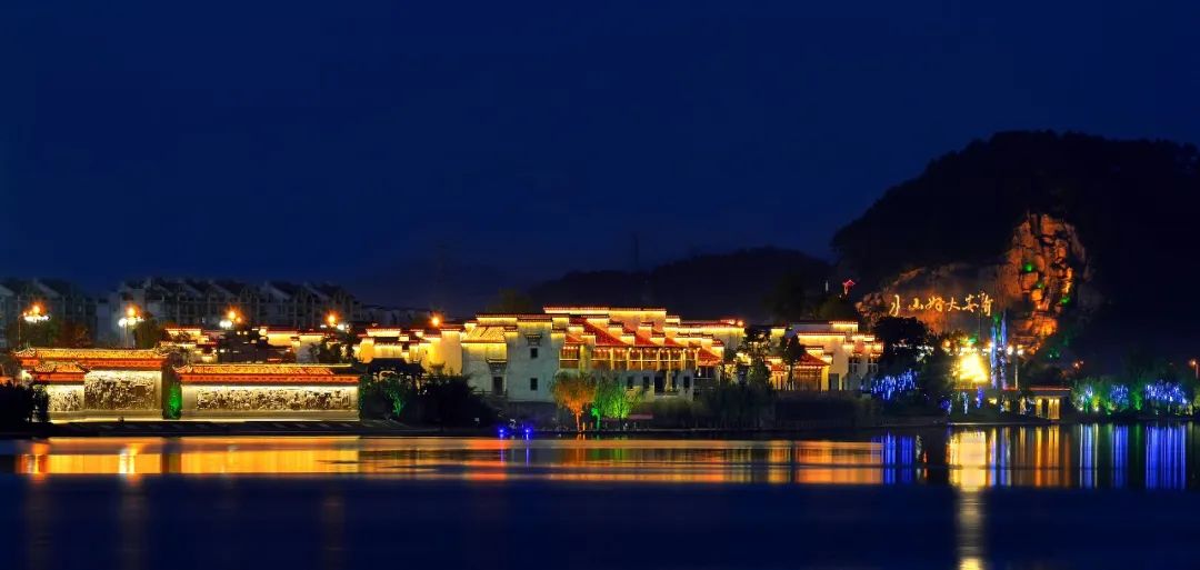 三条旅游路线推荐,推荐一条三天的旅游线路