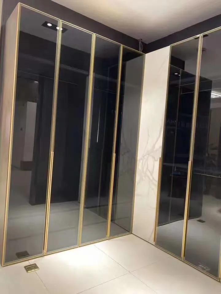 天顺木工装修和家具安装维修服务站