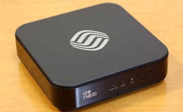 智能电视加装电视盒子有必要吗,智能电视和电视盒子有什么区别