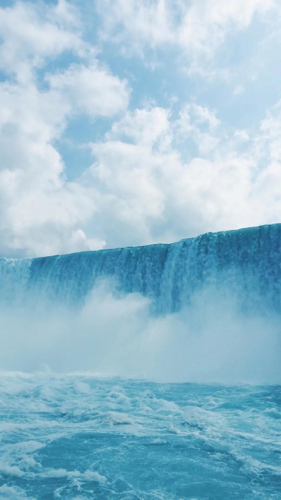 唯美手机壁纸高级感,唯美手机壁纸高清全面屏