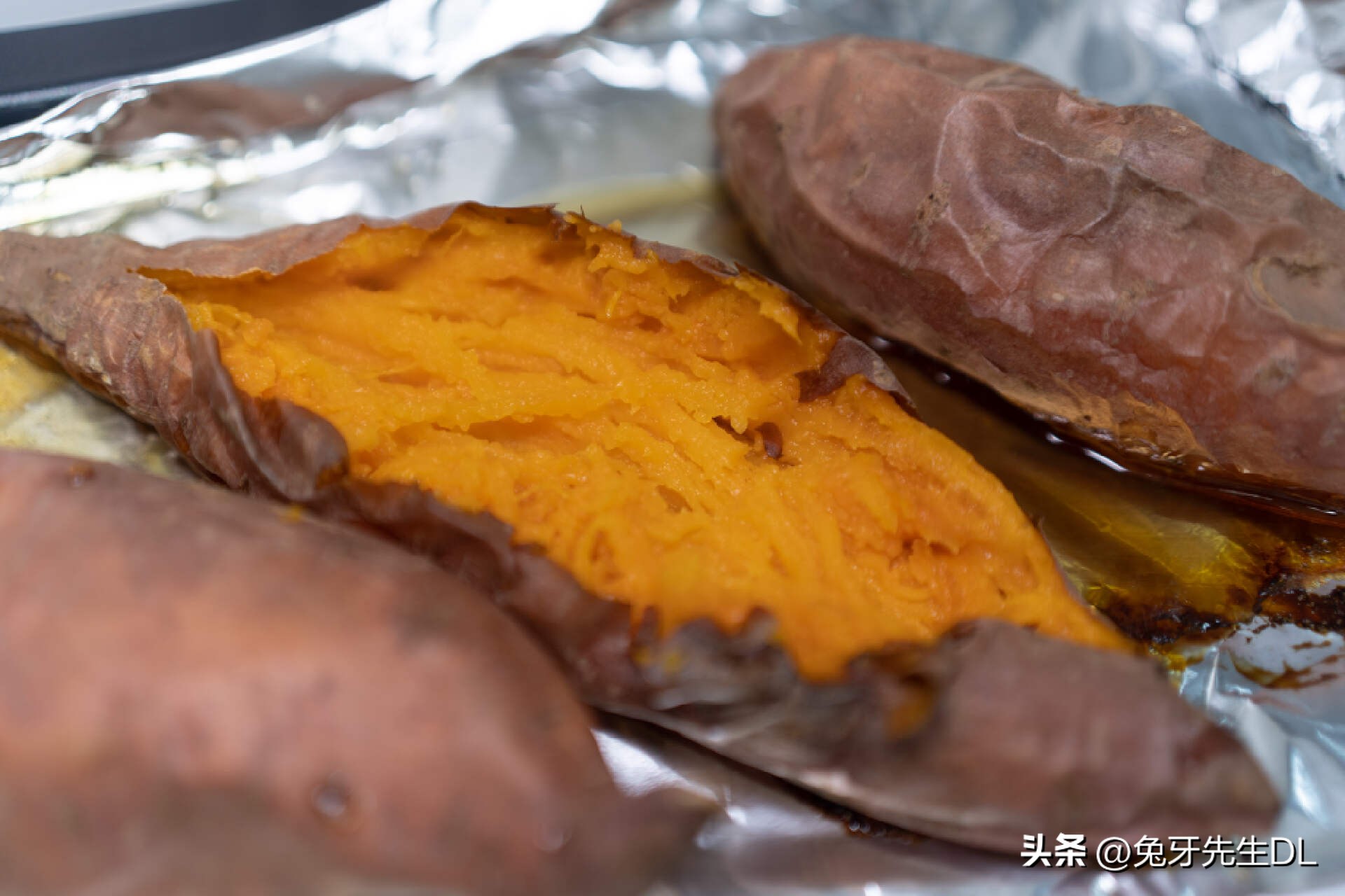 让家里劳动者解放双手，拥有这些实用的小家电将大幅提高生活品质