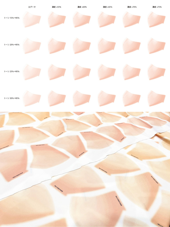 无印良品优衣库白t,优衣库最值得买的3款白色t恤