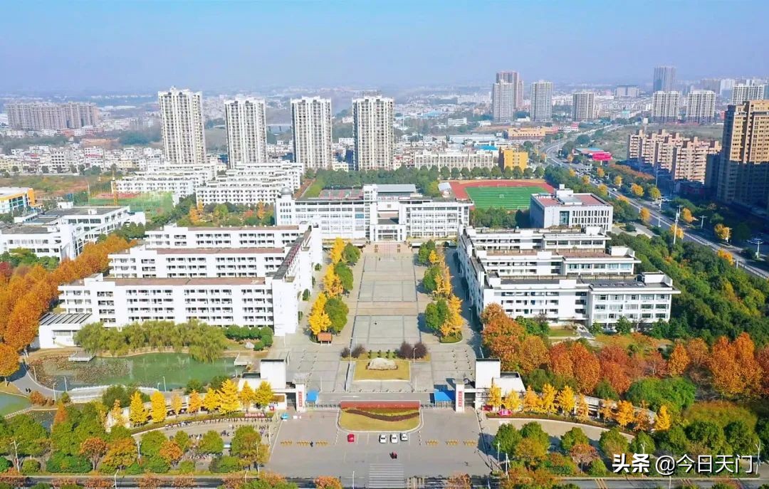 10年芳华,绚丽芳华文艺表演