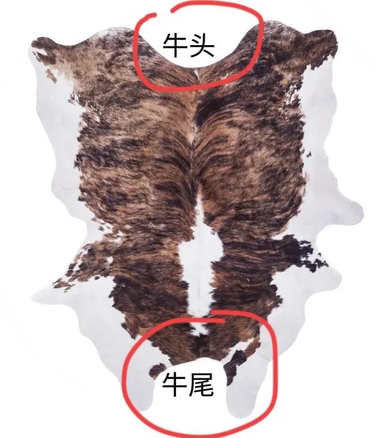 一套真皮座椅套大概多少钱,几百块钱的座椅皮质量怎么样