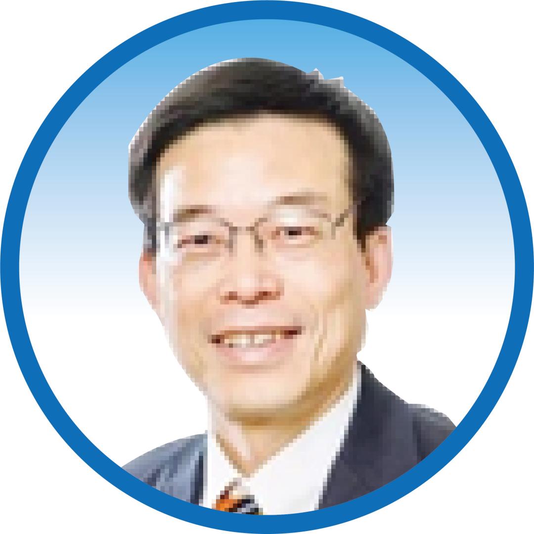 西湖大学复旦大学联合培养,复旦大学中外合作办学招生简章