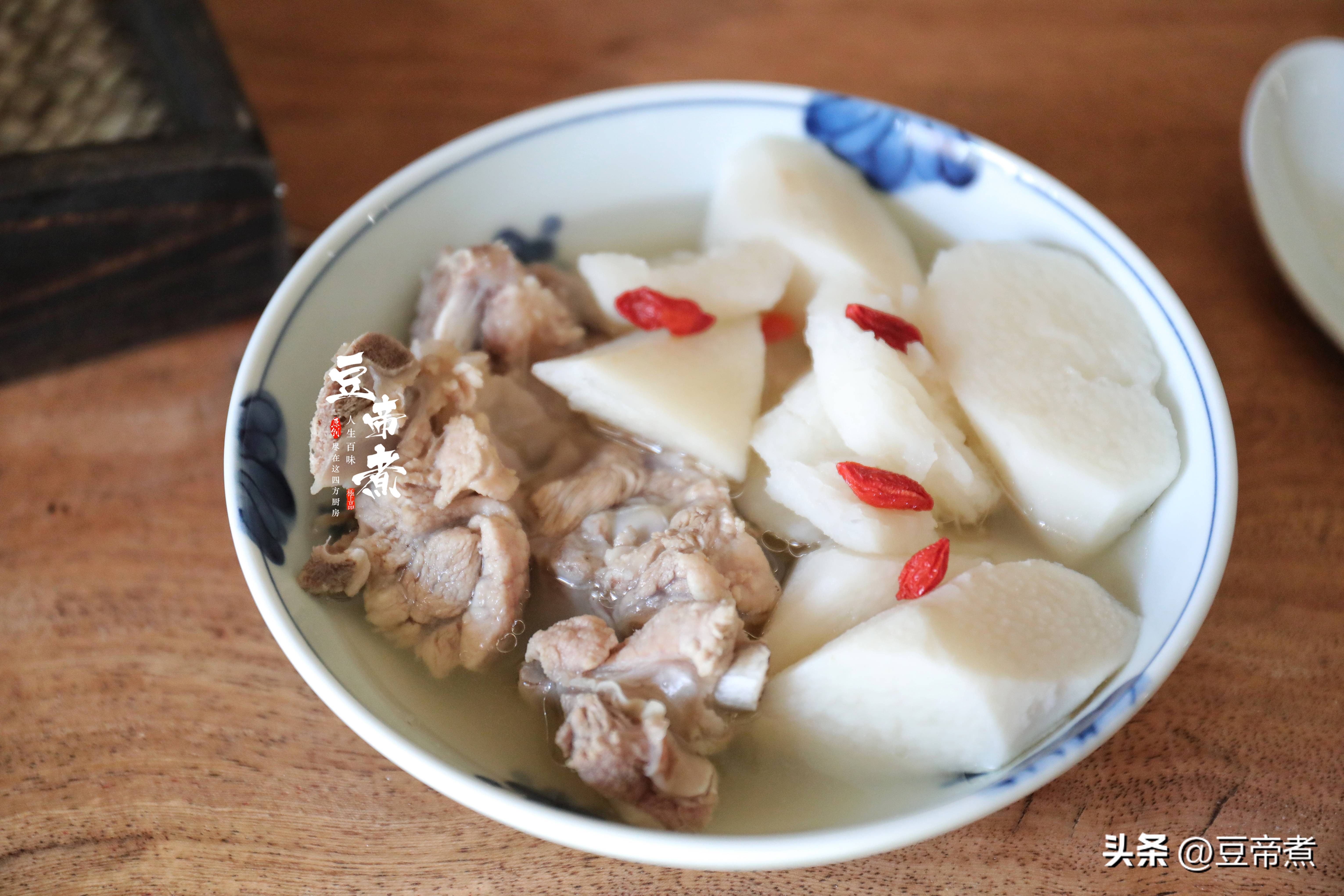 刮淮山手痒有啥简单止痒方法,弄了淮山发痒用什么办法缓解