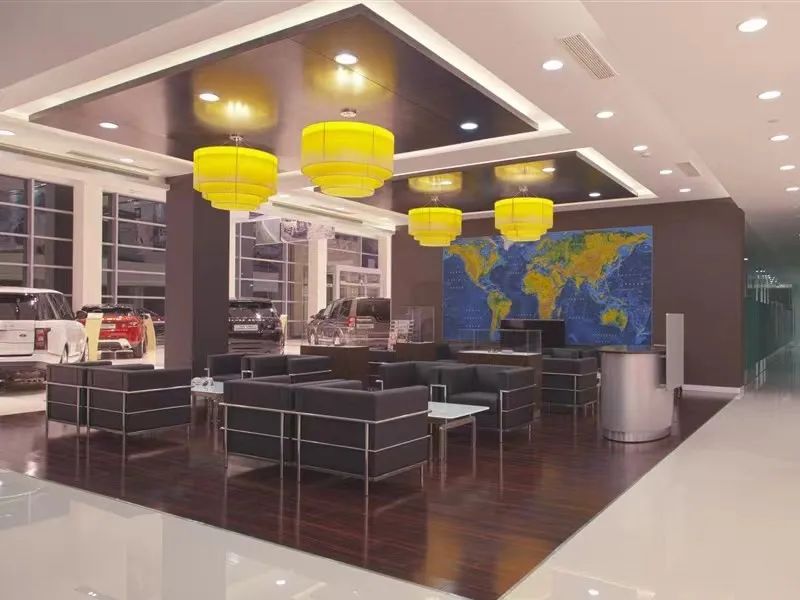 怎么提升4s店售后业绩,如何提升4s店售后业绩