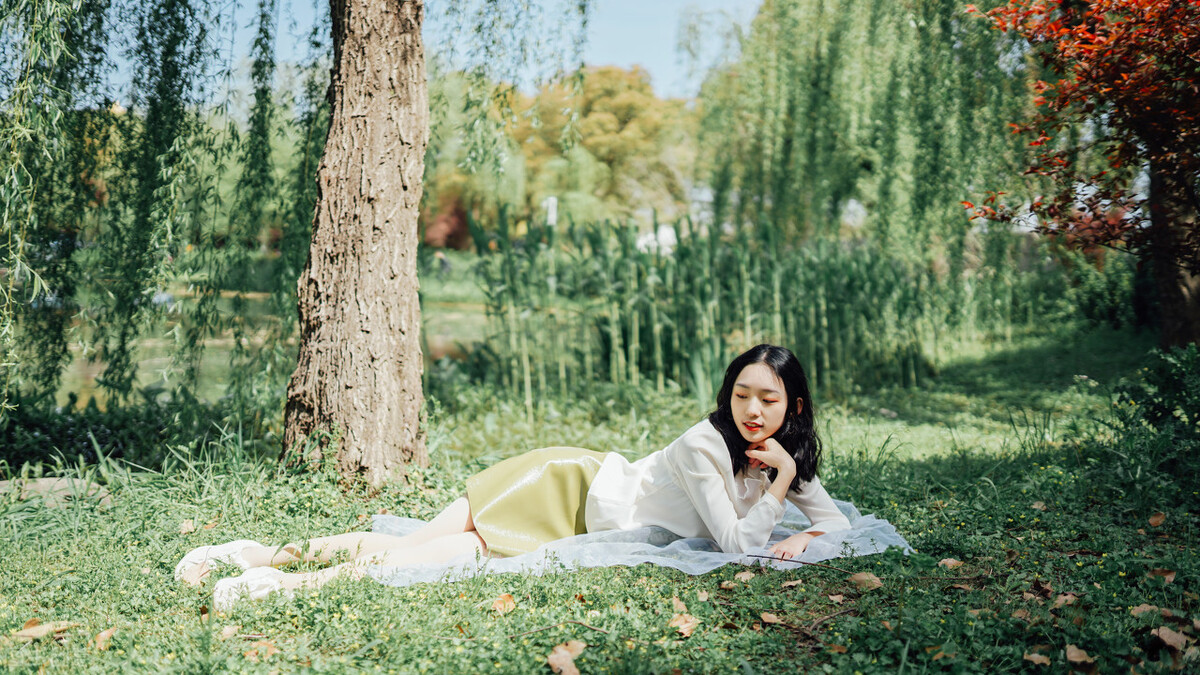 小故事大道理100个励志小故事,经典的励志小故事大道理大全