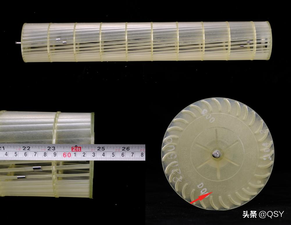 海尔afa81新风空调,海尔空调afa81u1是哪一款
