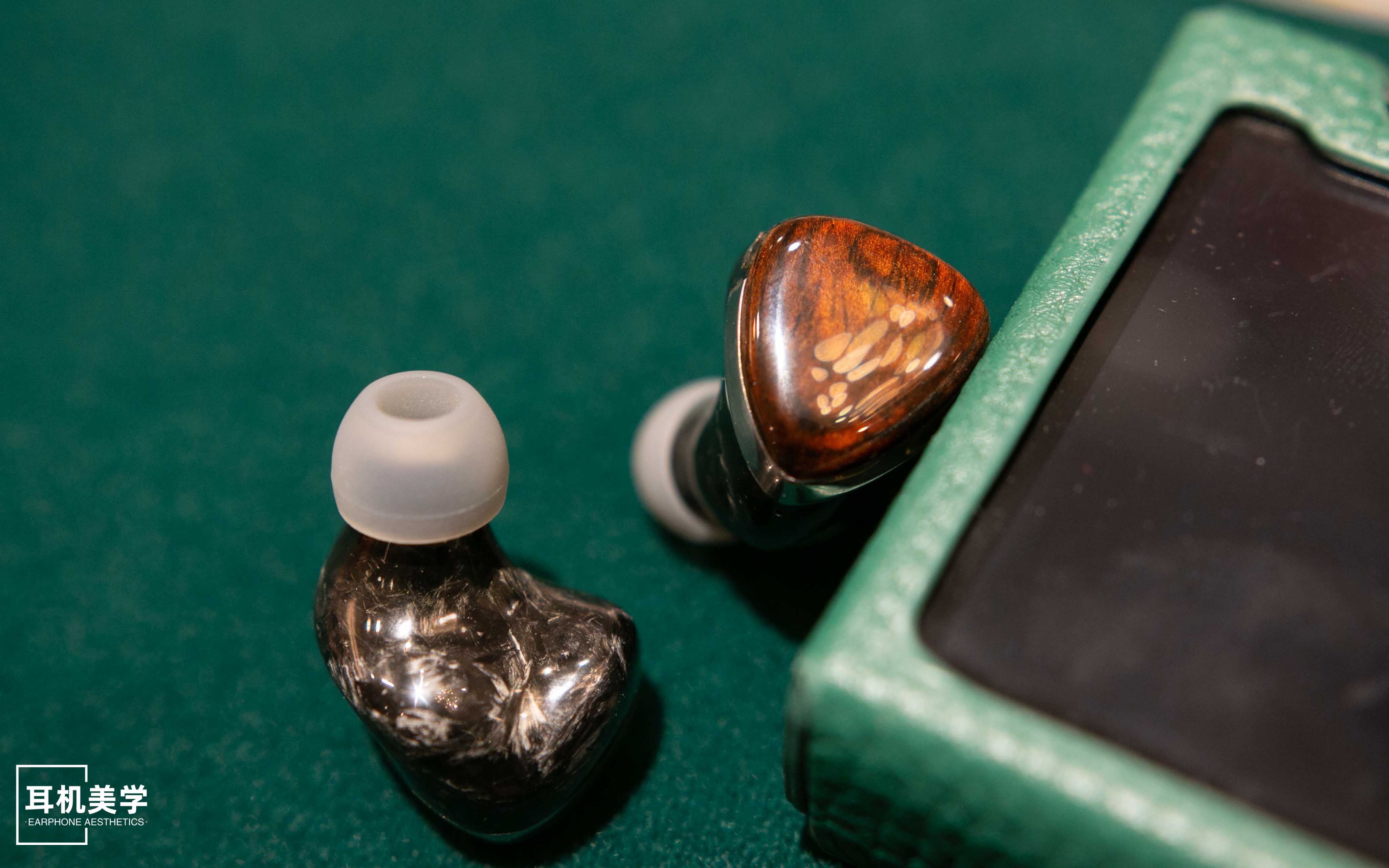 第五届中国北京国际耳机展,第五届北京中国国际耳机展