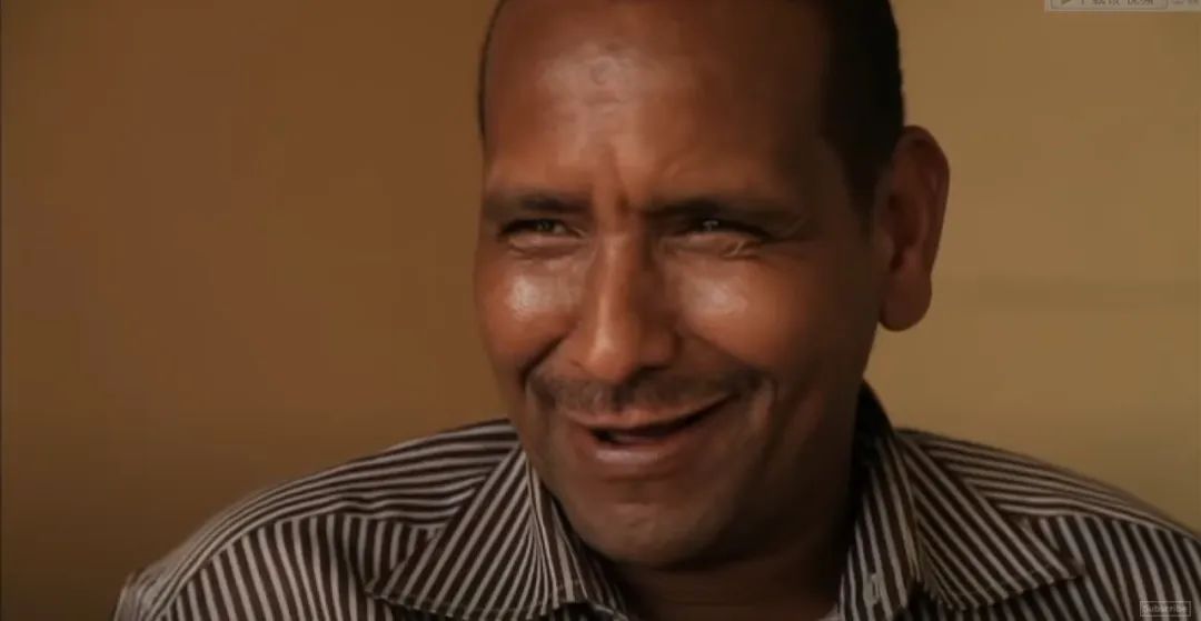 索马里亚丁湾护航工资,索马里小助理一个月工资