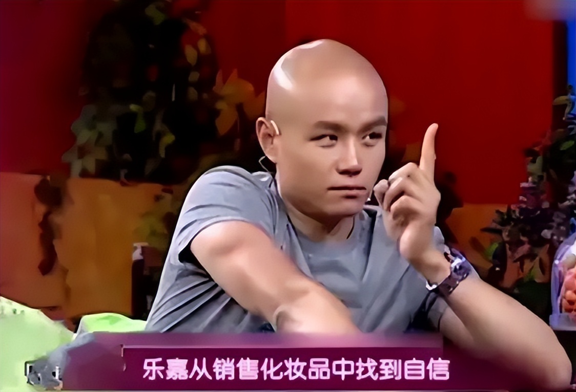 孟非和乐嘉在非诚勿扰哪一期,非诚勿扰和孟非长得很像的是哪期