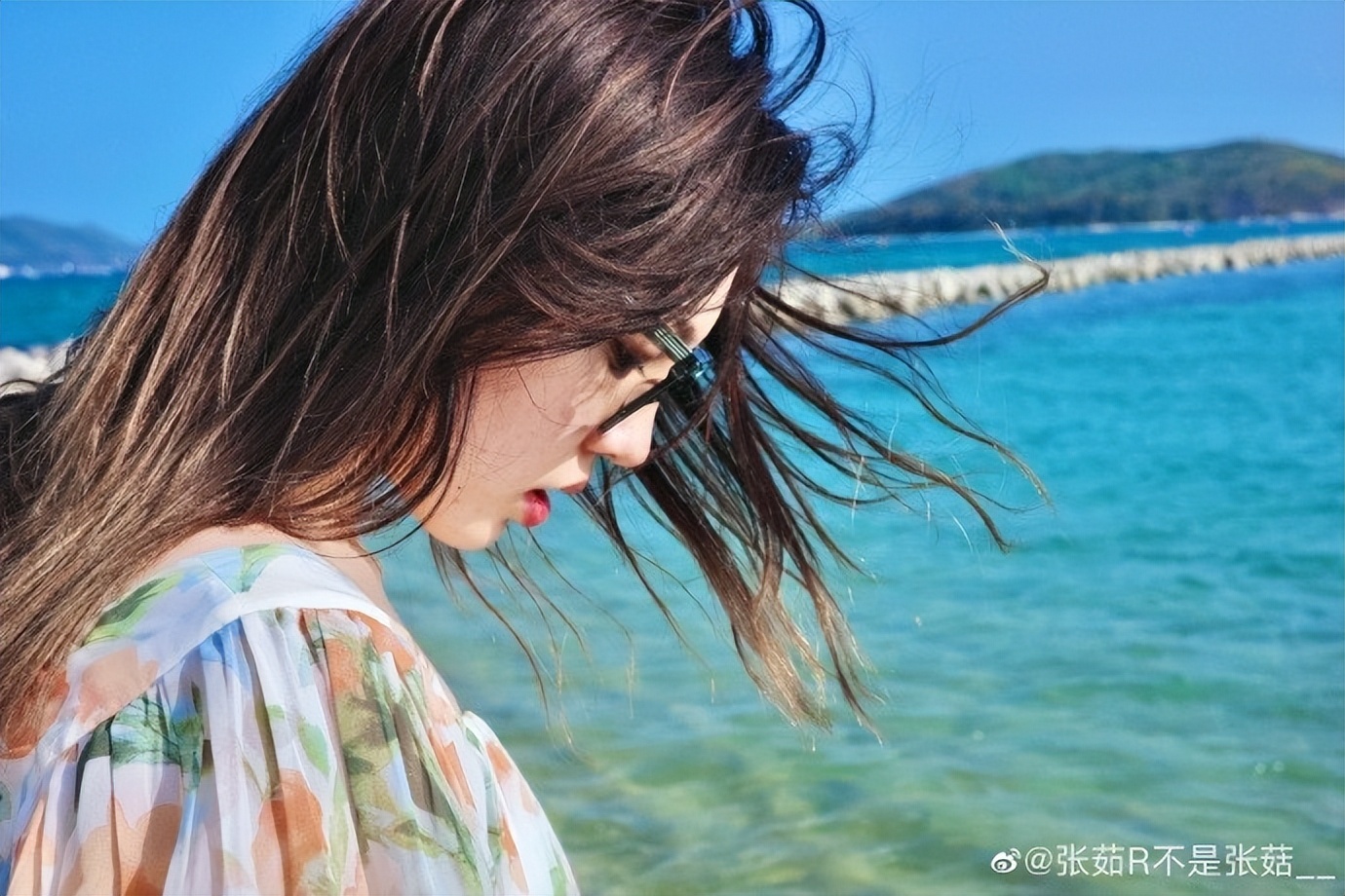 中国女篮王思雨照片好看一点的,徐杰和张茹王思雨身高啥关系