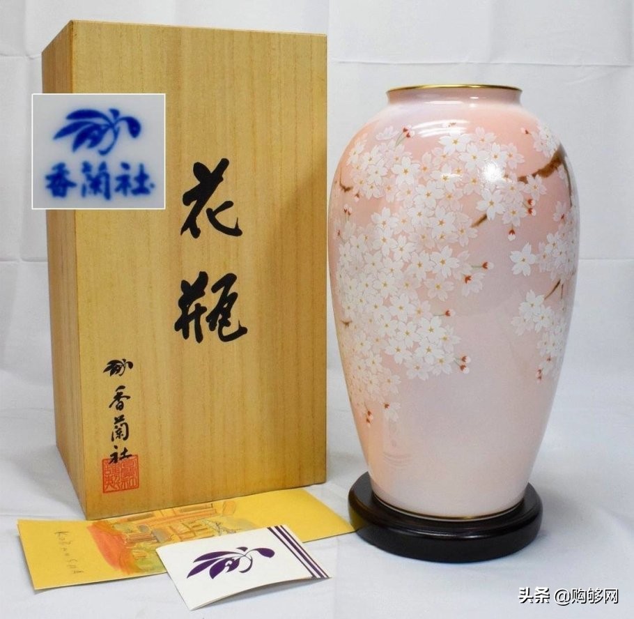 购够网日本仓库,购够网日本海淘