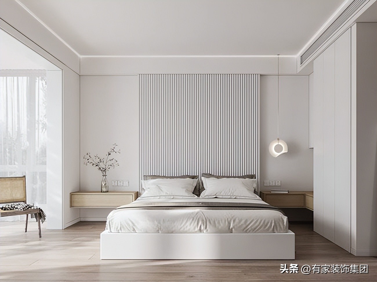 福州顾好家装修公司怎么样,福州哪些装修公司比较靠谱