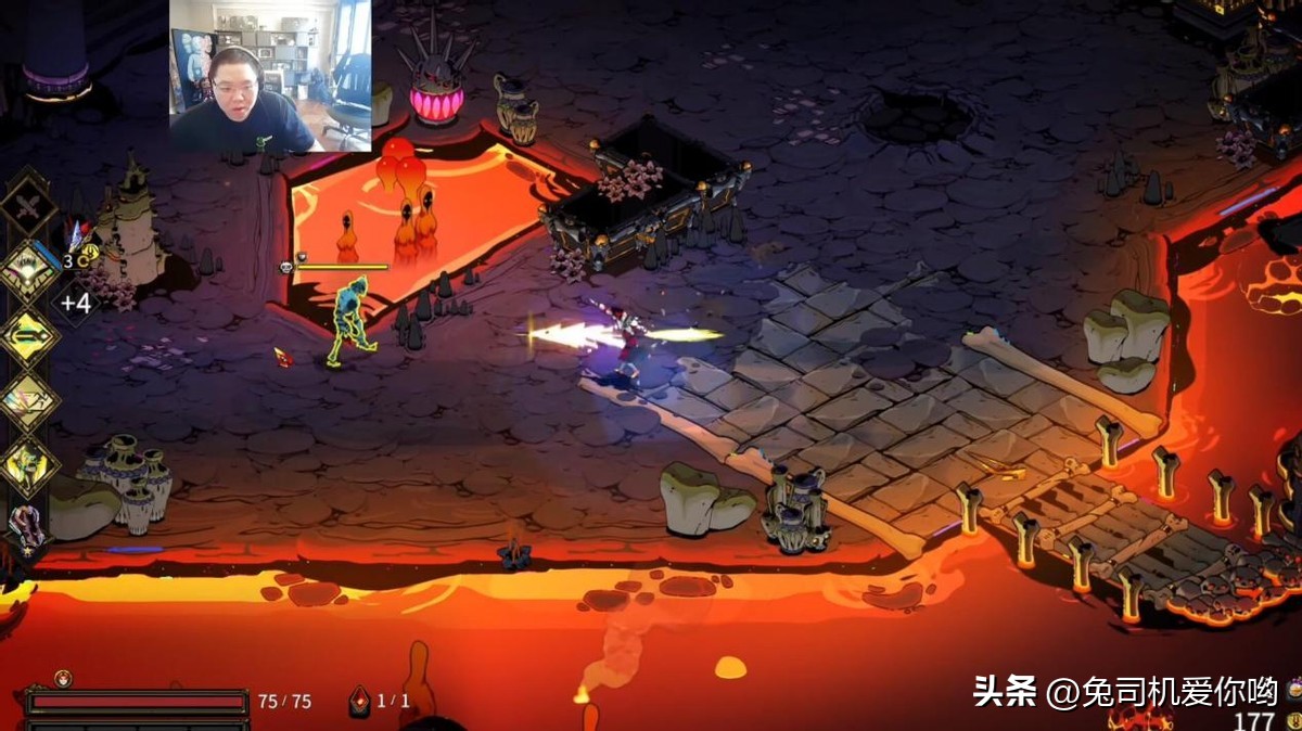 pdd充值百万账号被封官方回应,pdd被客服怼后续是哪天直播