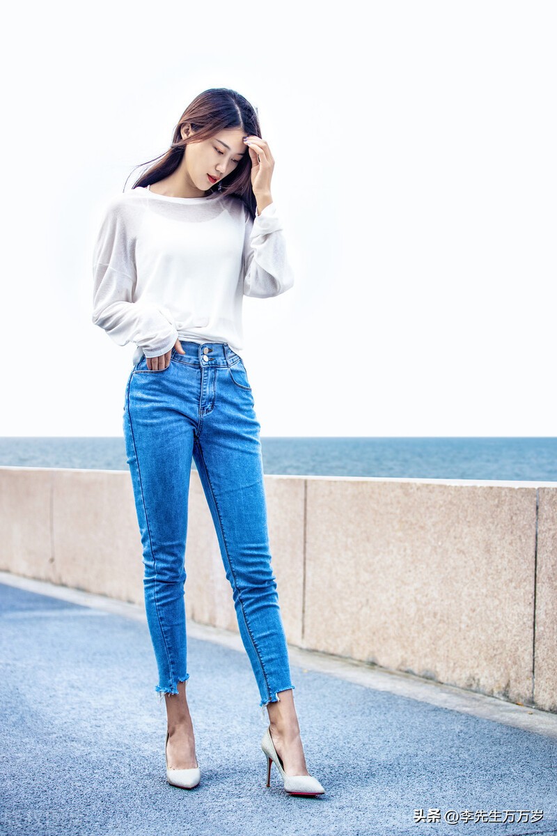 女生爱美小秘籍,女神美肤秘籍大全