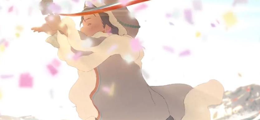 自媒体多久能月入过万,自媒体月入过万亲身经历