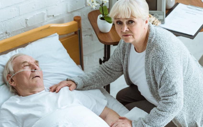 打一针能清除癌细胞是真的吗,一针除癌