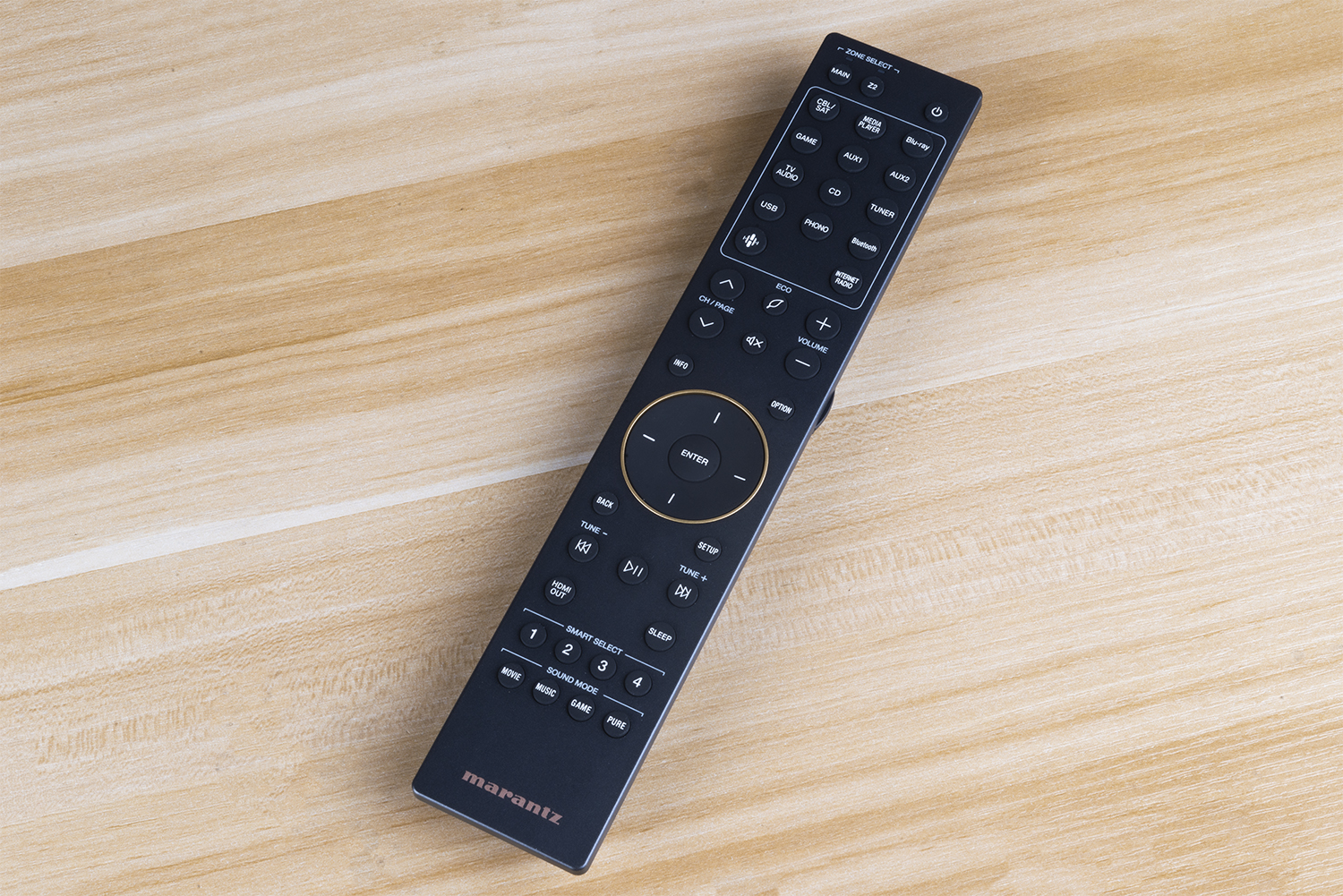 马兰士cinema50和cinema60家用选哪款,马兰士cinema60听音乐效果如何