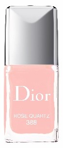 dior迪奥2020秋冬成衣发布秀,dior迪奥2020春夏成衣系列