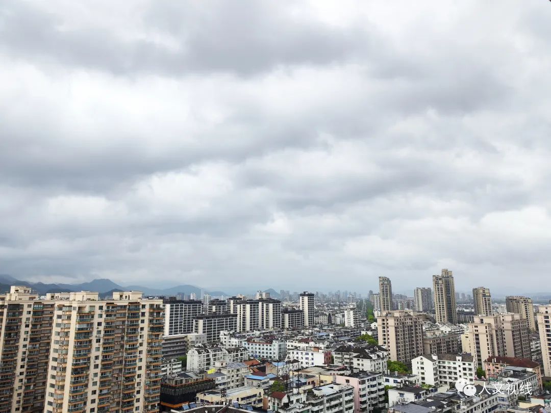 清明回乡,清明祭祖回乡记