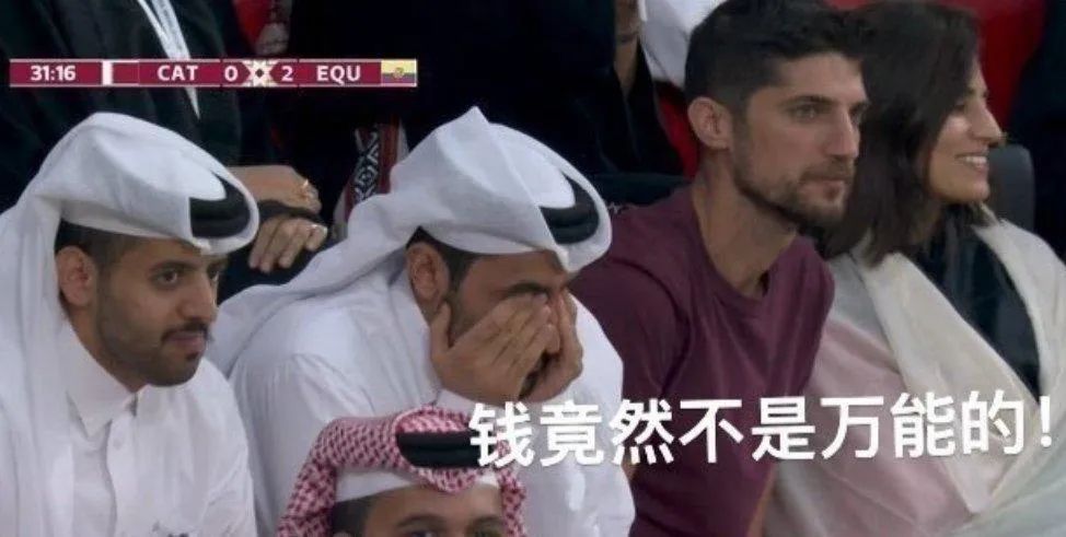 这次世界杯哪个队夺冠,这次世界杯分组