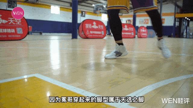 超轻2022,不吹不黑中肯测评