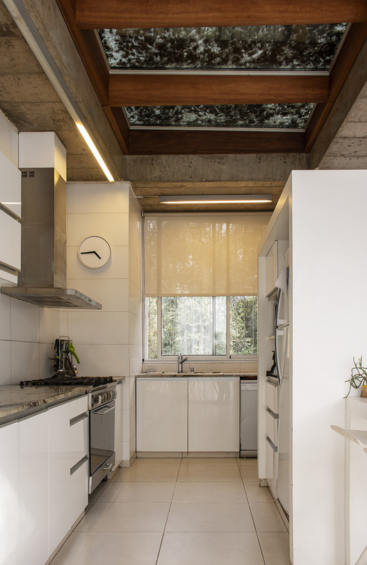 全球十大最美别墅实景,世界最顶级豪华独栋超大庄园别墅